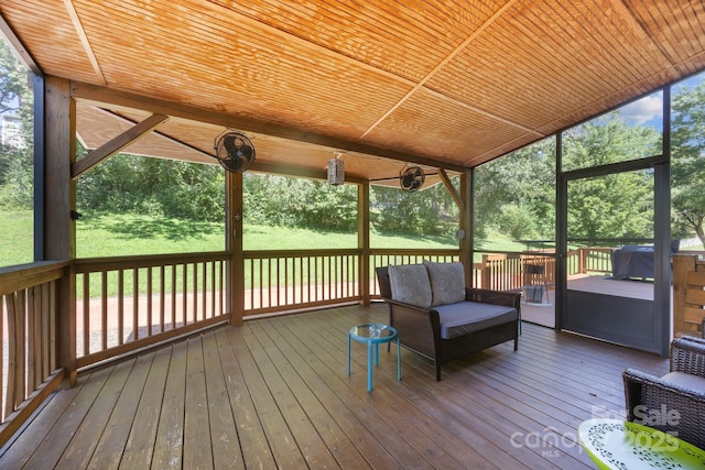 210 Meadow Run Ext, Asheville, NC 28806 - photo 42