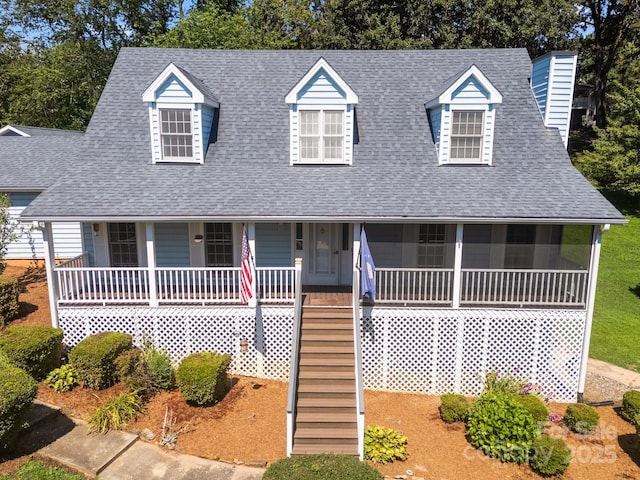 210 Meadow Run Ext, Asheville, NC 28806 - photo 43