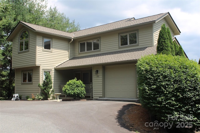 372 Silver Springs Dr Unit 20, Banner Elk, NC 28604 - photo 1
