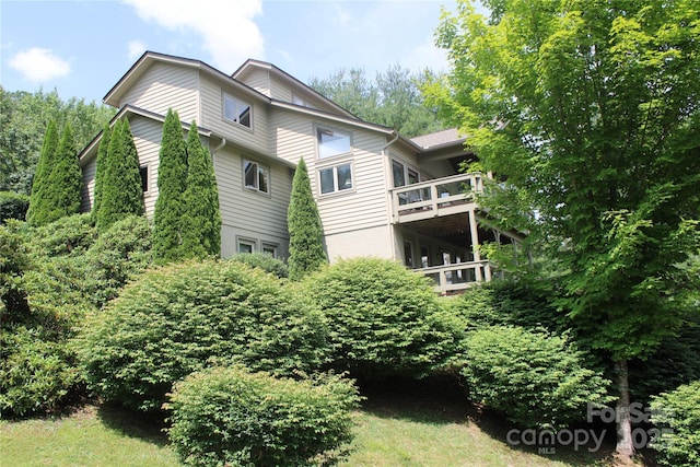 372 Silver Springs Dr Unit 20, Banner Elk, NC 28604 - photo 2