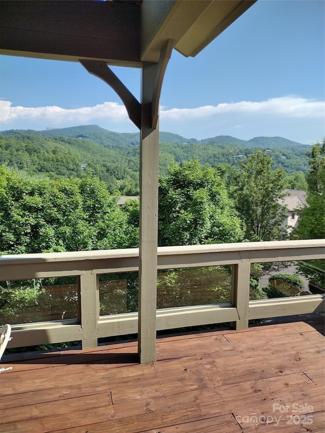 372 Silver Springs Dr Unit 20, Banner Elk, NC 28604 - photo 5
