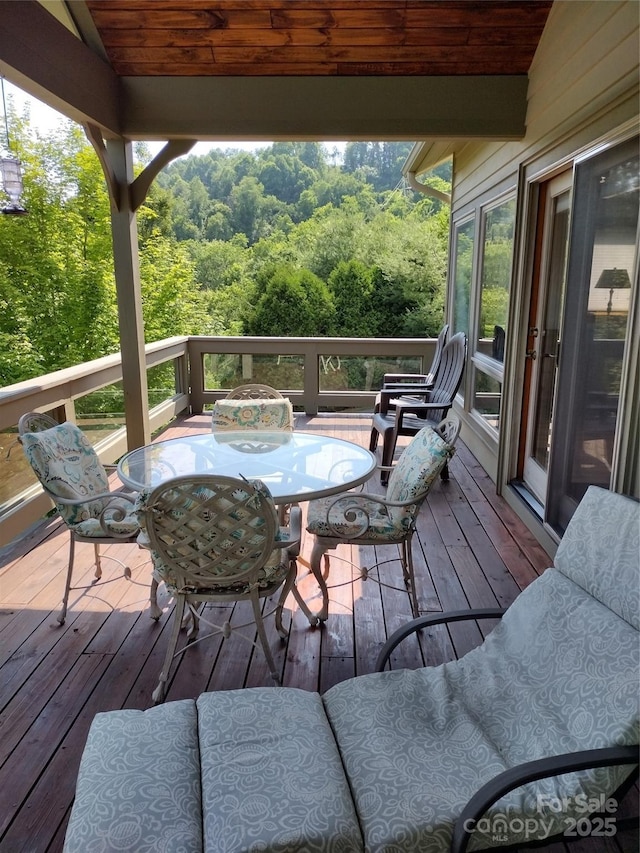 372 Silver Springs Dr Unit 20, Banner Elk, NC 28604 - photo 6