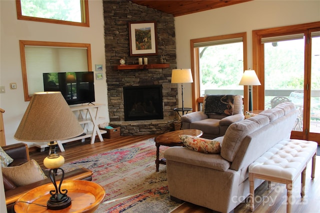 372 Silver Springs Dr Unit 20, Banner Elk, NC 28604 - photo 7