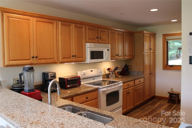 372 Silver Springs Dr Unit 20, Banner Elk, NC 28604 - photo 9
