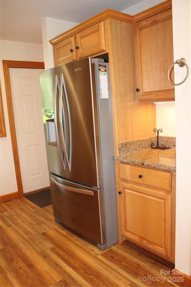 372 Silver Springs Dr Unit 20, Banner Elk, NC 28604 - photo 10