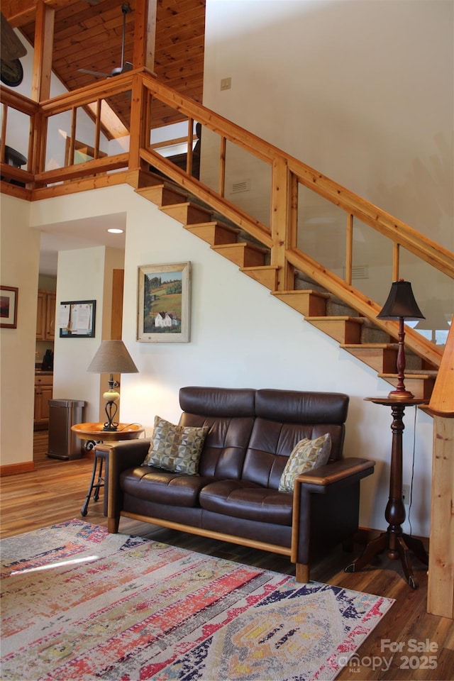 372 Silver Springs Dr Unit 20, Banner Elk, NC 28604 - photo 12