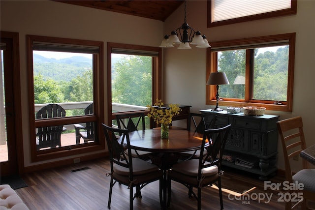 372 Silver Springs Dr Unit 20, Banner Elk, NC 28604 - photo 13