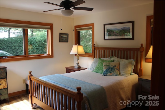 372 Silver Springs Dr Unit 20, Banner Elk, NC 28604 - photo 14