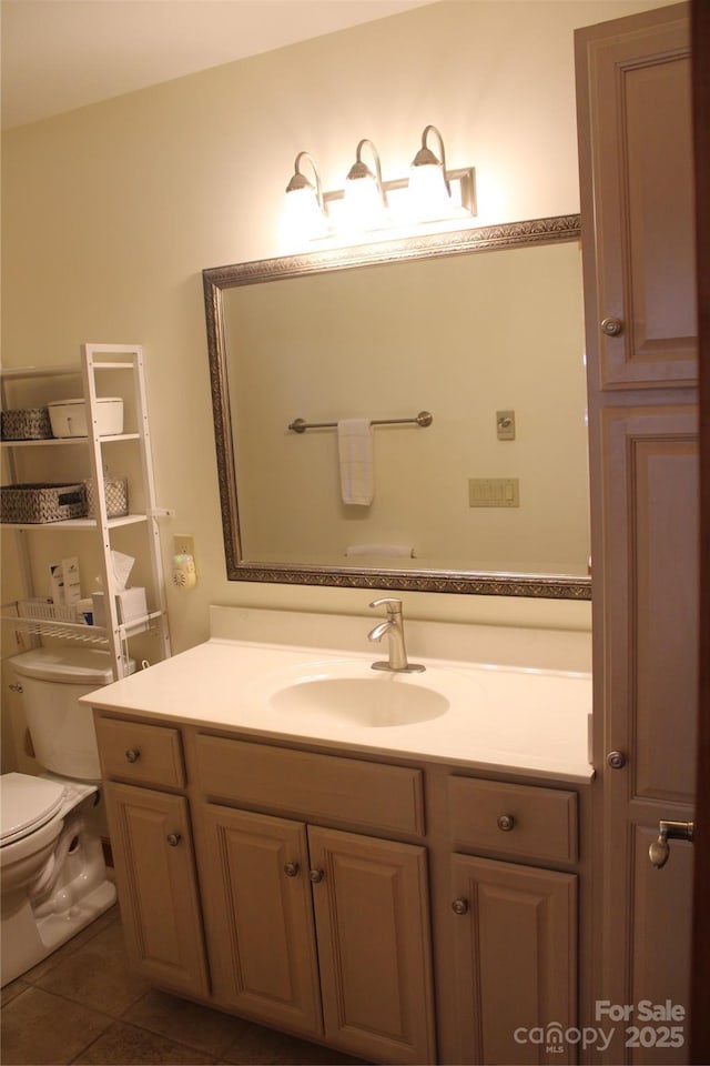 372 Silver Springs Dr Unit 20, Banner Elk, NC 28604 - photo 15