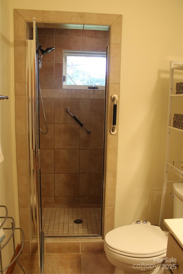372 Silver Springs Dr Unit 20, Banner Elk, NC 28604 - photo 16