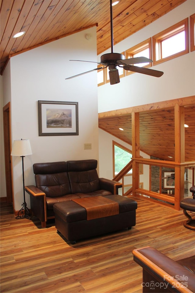 372 Silver Springs Dr Unit 20, Banner Elk, NC 28604 - photo 17