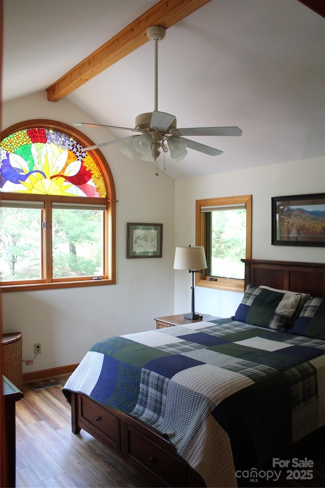 372 Silver Springs Dr Unit 20, Banner Elk, NC 28604 - photo 18