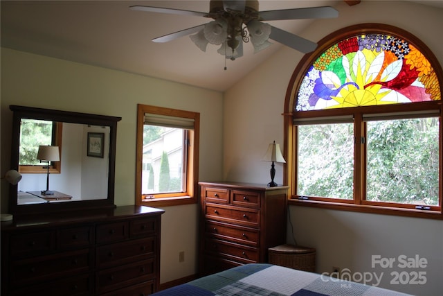 372 Silver Springs Dr Unit 20, Banner Elk, NC 28604 - photo 19