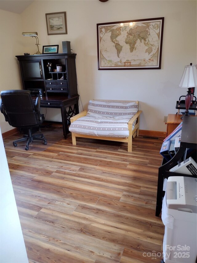 372 Silver Springs Dr Unit 20, Banner Elk, NC 28604 - photo 20