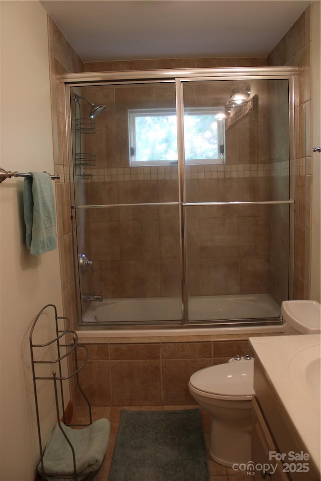 372 Silver Springs Dr Unit 20, Banner Elk, NC 28604 - photo 21