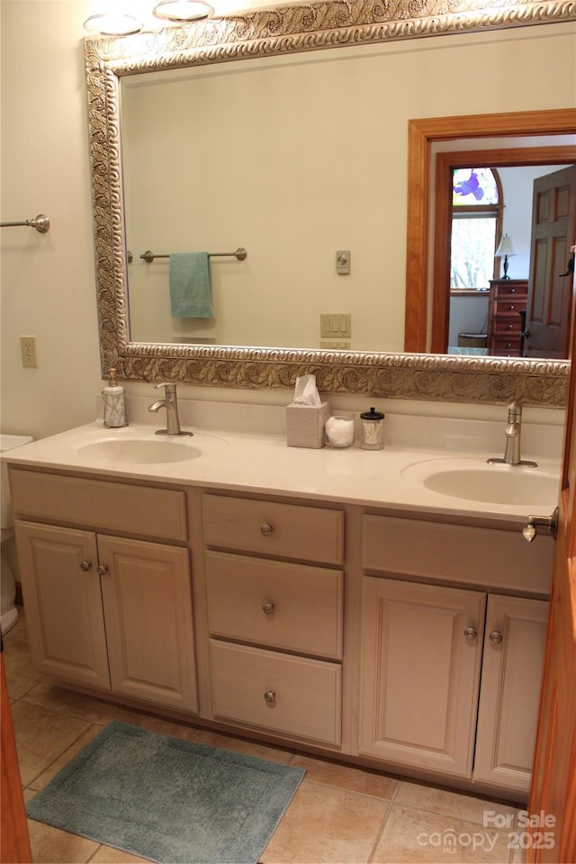 372 Silver Springs Dr Unit 20, Banner Elk, NC 28604 - photo 22