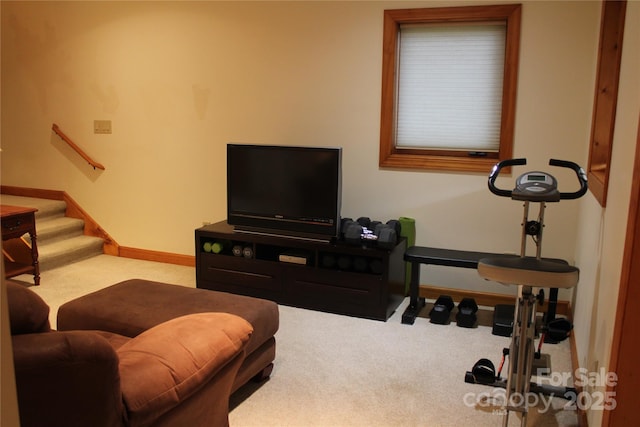 372 Silver Springs Dr Unit 20, Banner Elk, NC 28604 - photo 24