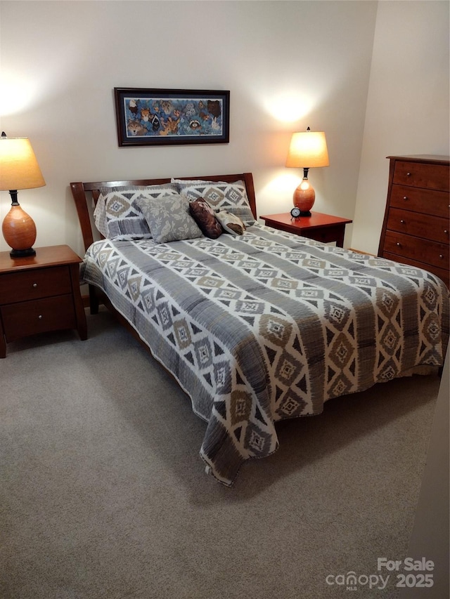 372 Silver Springs Dr Unit 20, Banner Elk, NC 28604 - photo 25