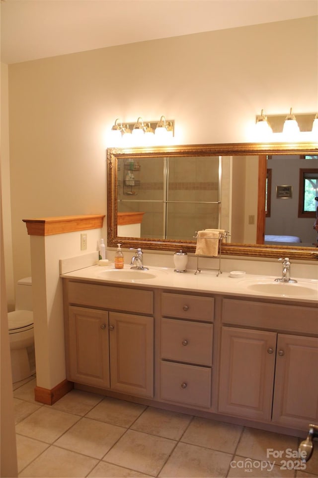 372 Silver Springs Dr Unit 20, Banner Elk, NC 28604 - photo 27