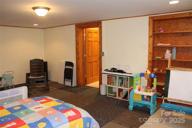 372 Silver Springs Dr Unit 20, Banner Elk, NC 28604 - photo 28
