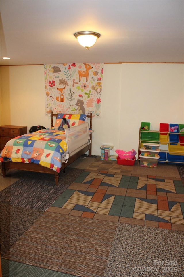 372 Silver Springs Dr Unit 20, Banner Elk, NC 28604 - photo 29