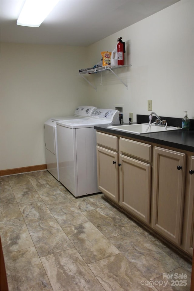 372 Silver Springs Dr Unit 20, Banner Elk, NC 28604 - photo 30
