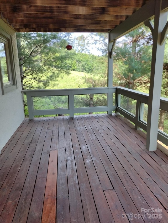 372 Silver Springs Dr Unit 20, Banner Elk, NC 28604 - photo 31