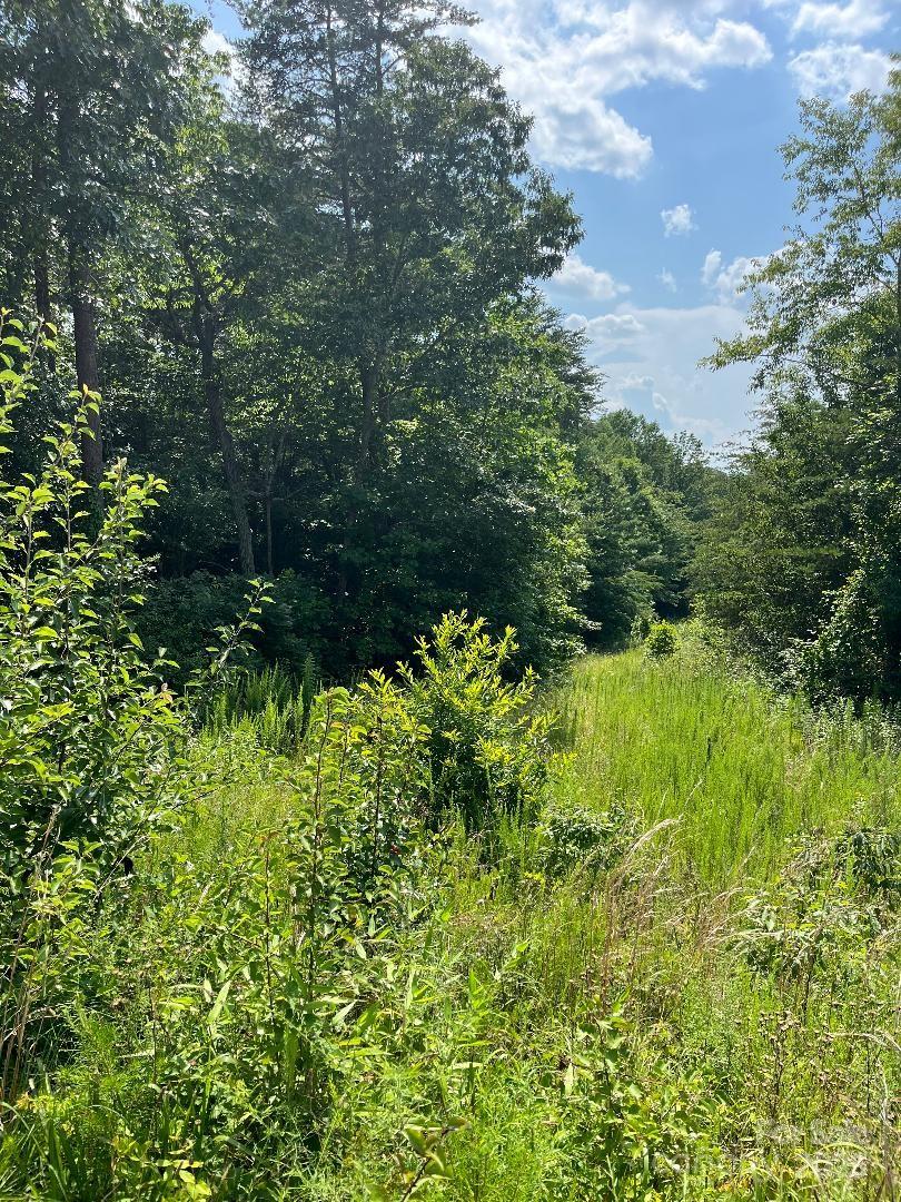 0 Sundown Rd, Morganton, NC 28655 - photo 1