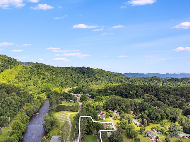 29 Winterberry Dr, Cullowhee, NC 28723 - photo 2