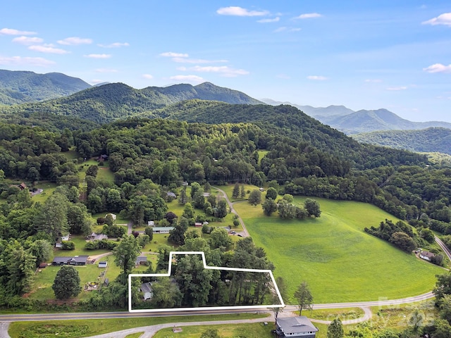 29 Winterberry Dr, Cullowhee, NC 28723 - photo 3