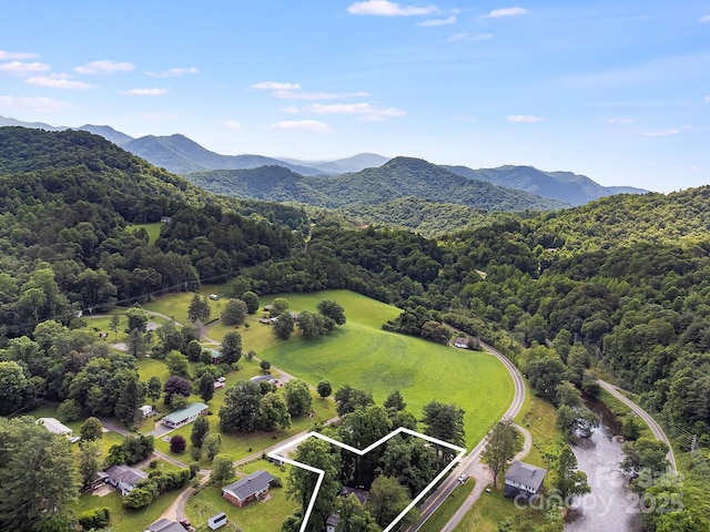 29 Winterberry Dr, Cullowhee, NC 28723 - photo 5