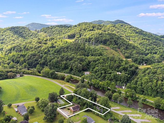 29 Winterberry Dr, Cullowhee, NC 28723 - photo 6