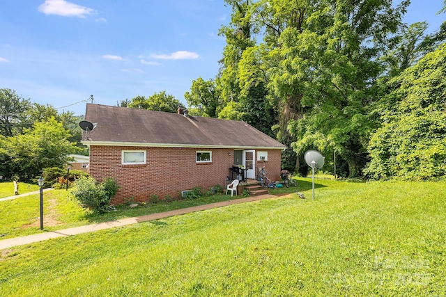 29 Winterberry Dr, Cullowhee, NC 28723 - photo 7