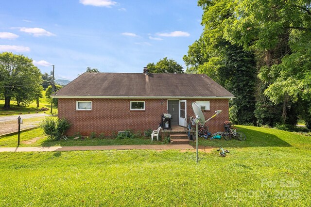 29 Winterberry Dr, Cullowhee, NC 28723 - photo 8