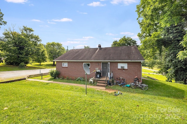 29 Winterberry Dr, Cullowhee, NC 28723 - photo 9