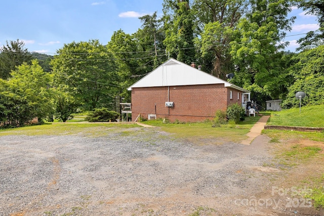 29 Winterberry Dr, Cullowhee, NC 28723 - photo 13