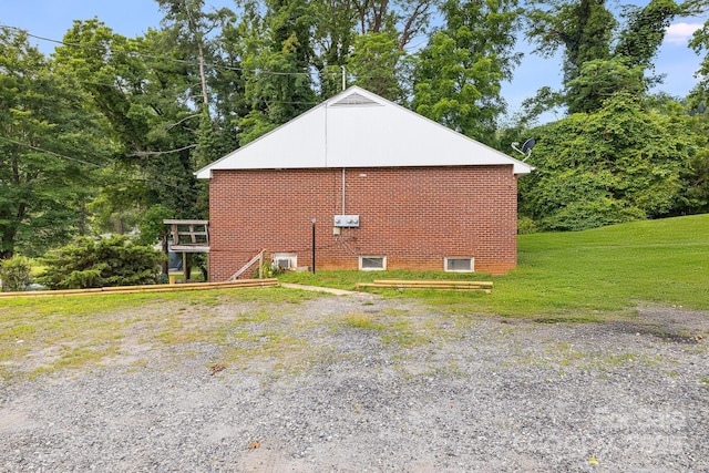 29 Winterberry Dr, Cullowhee, NC 28723 - photo 14