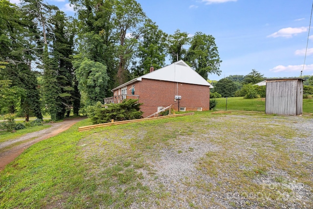 29 Winterberry Dr, Cullowhee, NC 28723 - photo 15