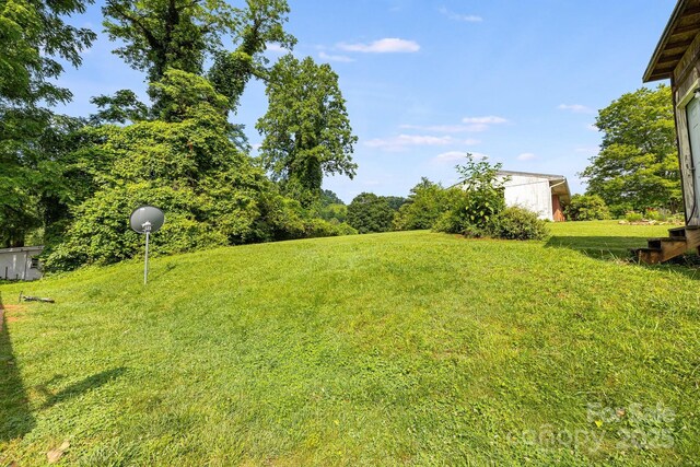29 Winterberry Dr, Cullowhee, NC 28723 - photo 16