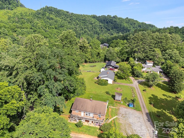 29 Winterberry Dr, Cullowhee, NC 28723 - photo 28