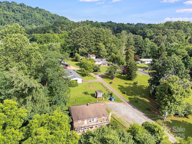 29 Winterberry Dr, Cullowhee, NC 28723 - photo 33