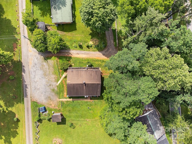 29 Winterberry Dr, Cullowhee, NC 28723 - photo 34