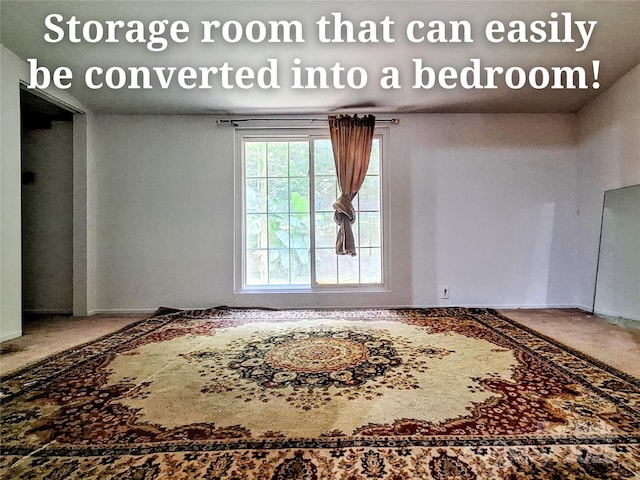 3616 Fair Oaks Pl NW, Concord, NC 28027 - photo 20
