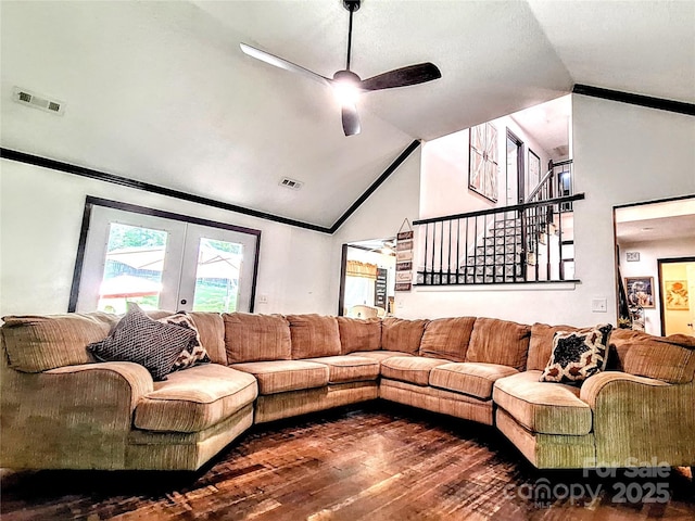 3616 Fair Oaks Pl NW, Concord, NC 28027 - photo 4