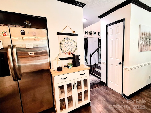 3616 Fair Oaks Pl NW, Concord, NC 28027 - photo 9
