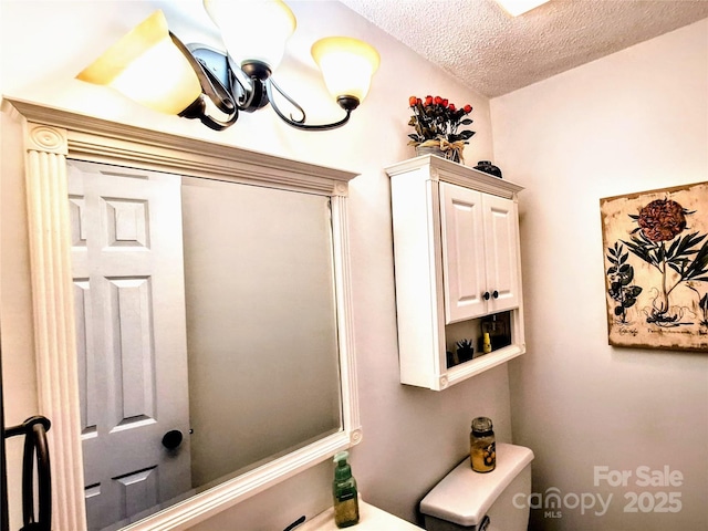 3616 Fair Oaks Pl NW, Concord, NC 28027 - photo 11