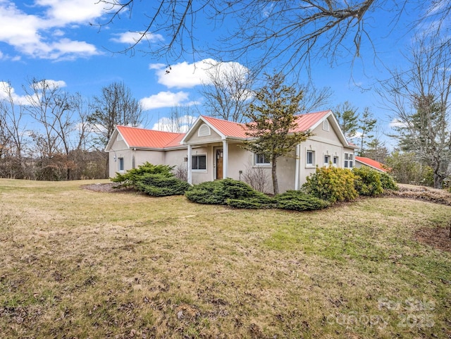 55 Settlers Trl, Mars Hill, NC 28754 - photo 2
