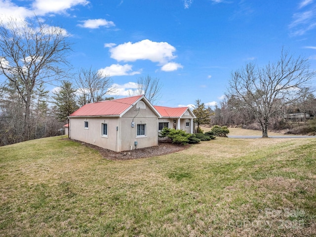 55 Settlers Trl, Mars Hill, NC 28754 - photo 3