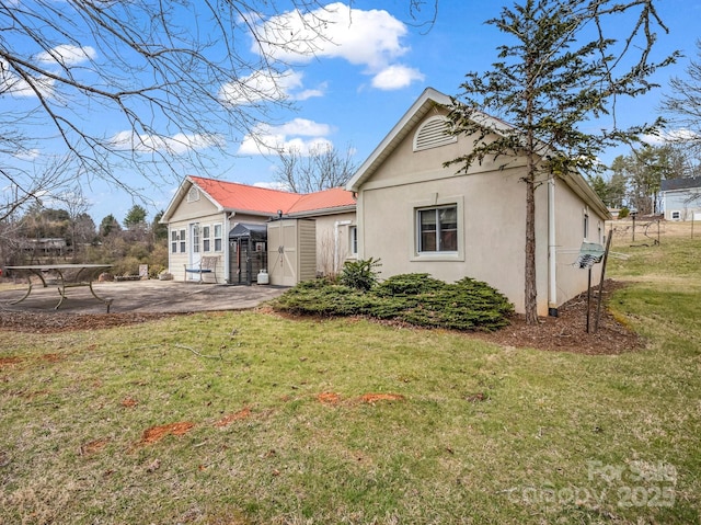 55 Settlers Trl, Mars Hill, NC 28754 - photo 4