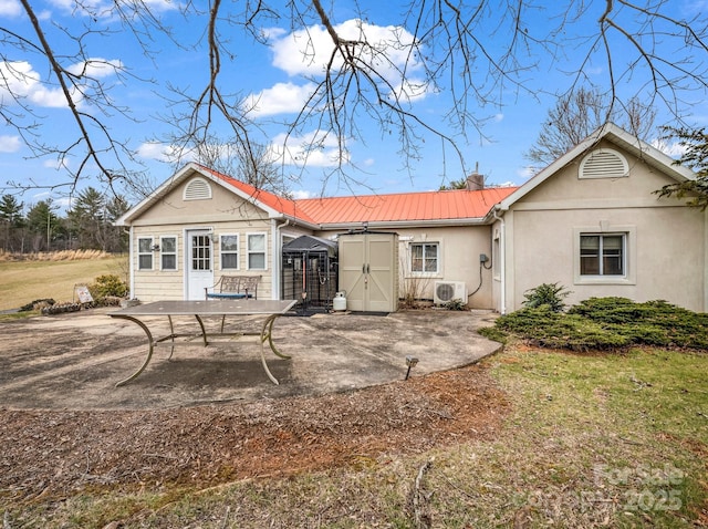 55 Settlers Trl, Mars Hill, NC 28754 - photo 5
